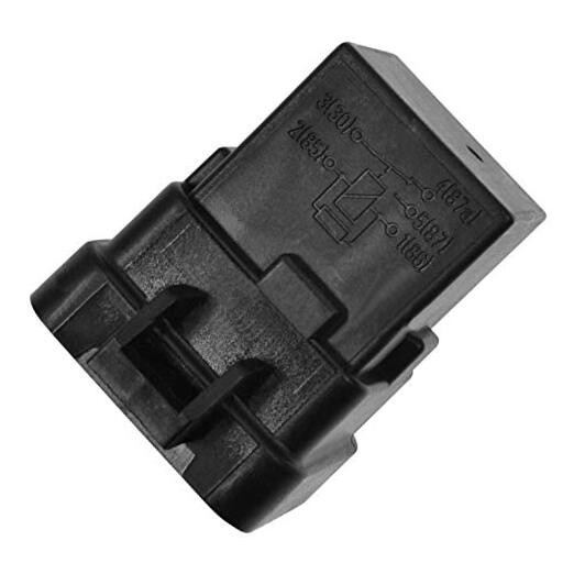 Standard Motor Products Ignition RY-1773 Multi-Function Relay