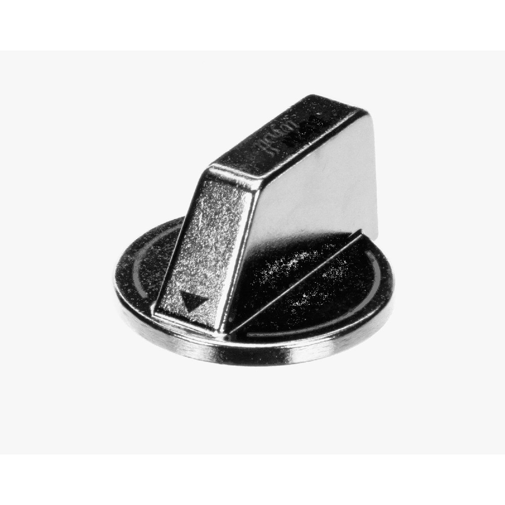 Apw Wyott AS-8706300- Genuine OEM Replacement Part