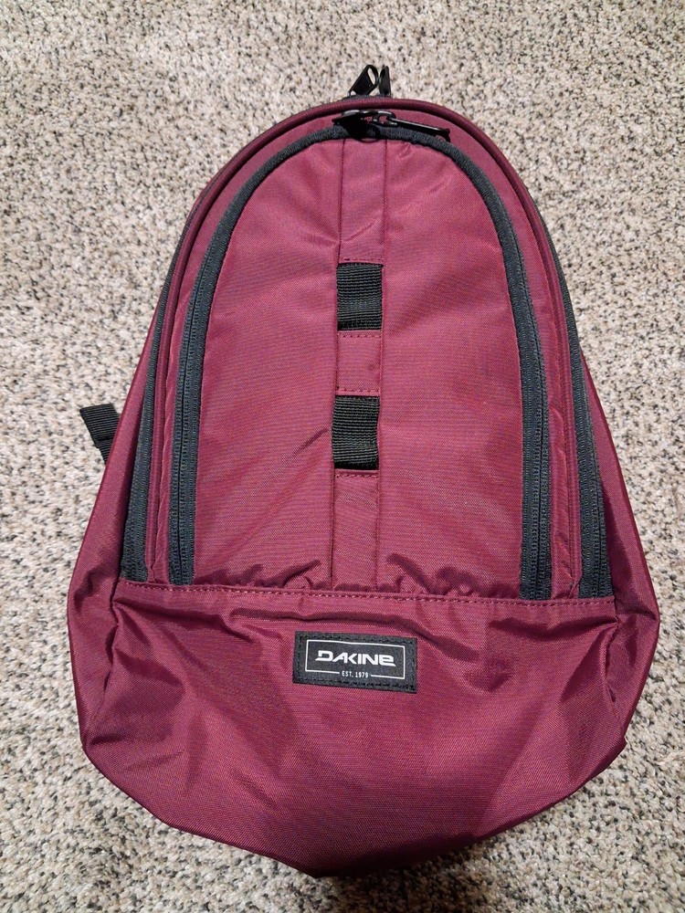 Dakine Mini Backpack