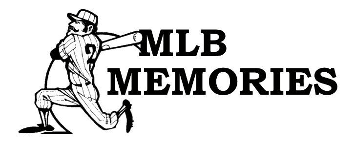 George Kell, White Sox — Signed Renata Galasso Cachet — HOF Induction Postmark