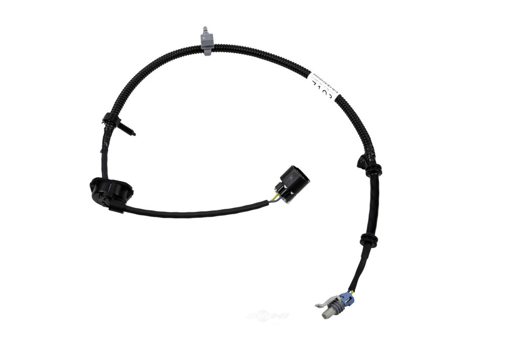 ACDelco 22857103 - Front ABS Wheel Speed Sensor Wiring Harness