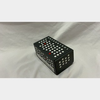 ONE CONTROL / Little Copper Chorus