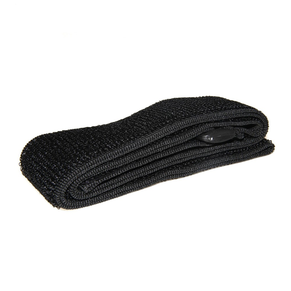 NEW Stress ECG Analysis System 12 leads EKG machine free PC based Software