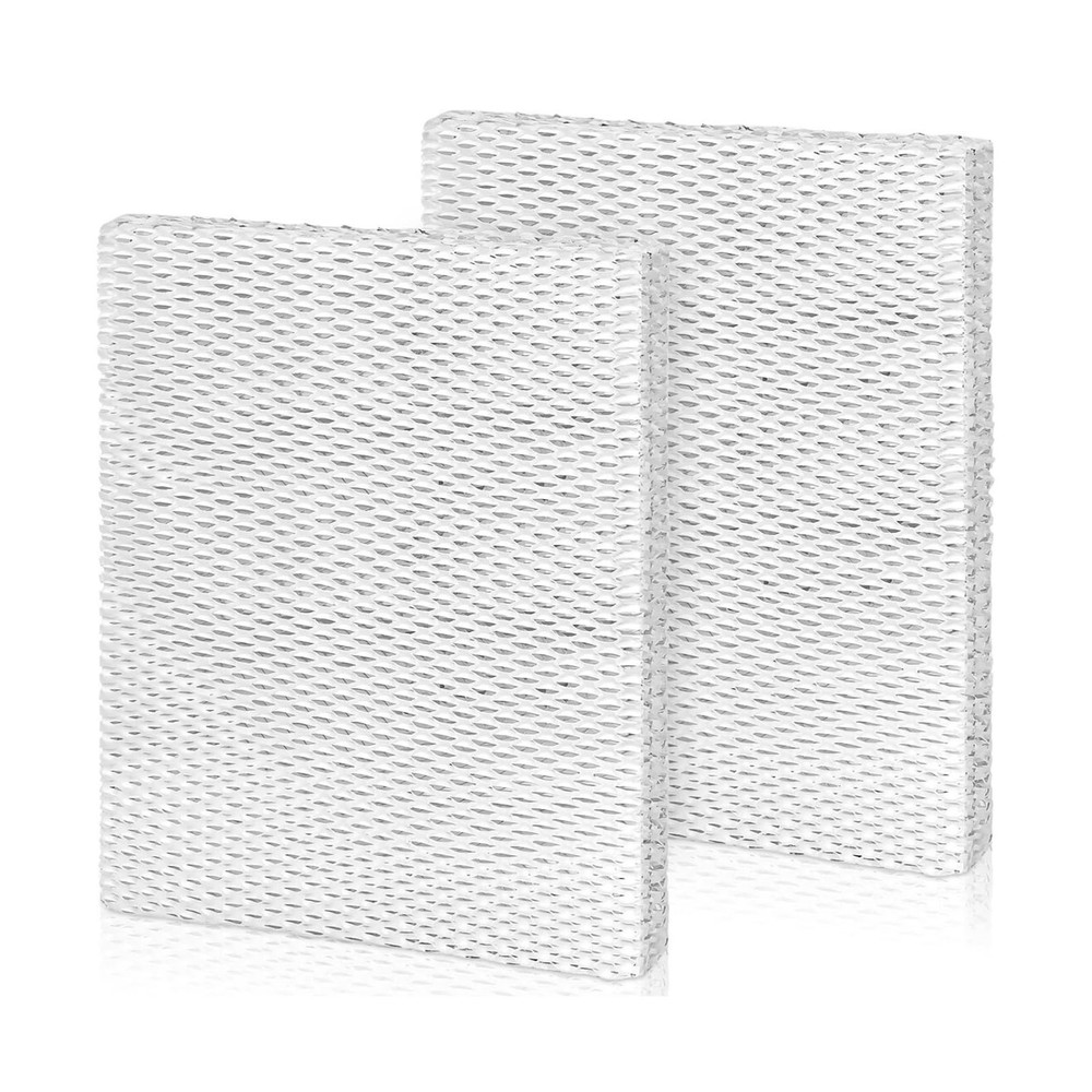 For Aprilaire 35 Replacement Water Panel Filter 2 Pack for Model 560A 600A 700A