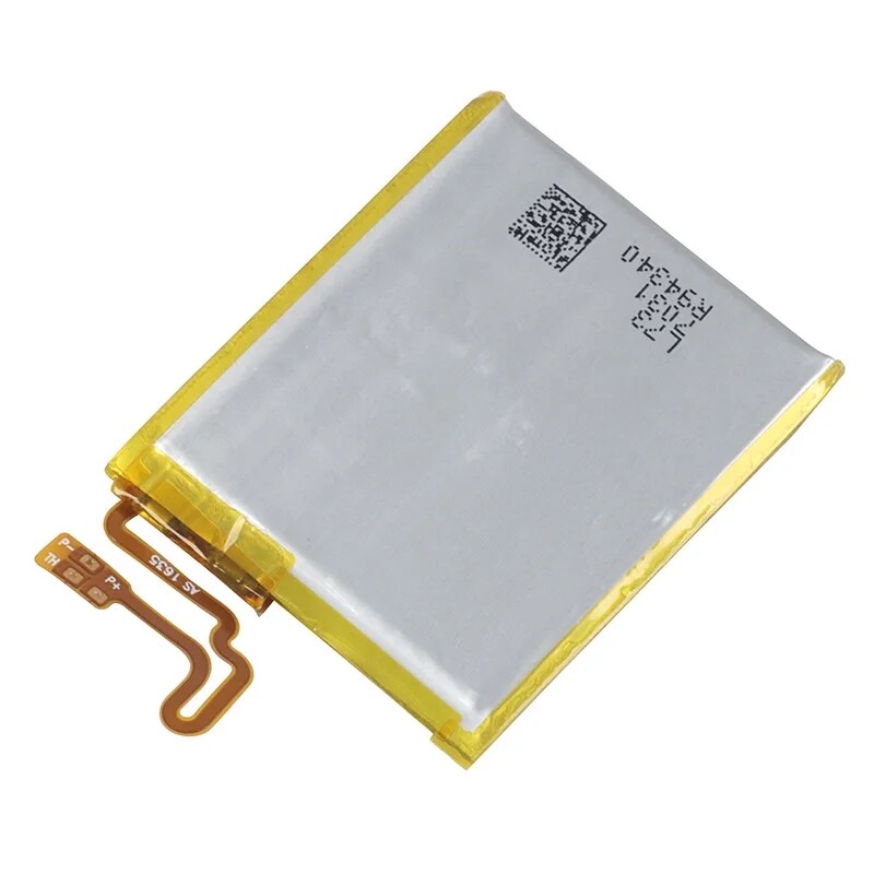 NEW for Apple iPod nano 7 7th generation gen replacement battery a1446