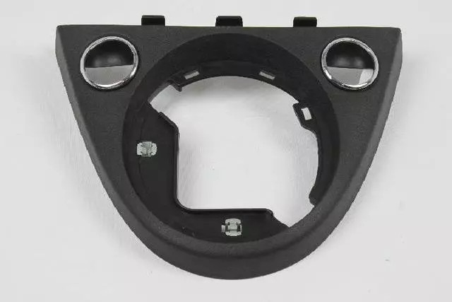Genuine Mopar Gear Shift Indicator Bezel 1RY98JXWAC