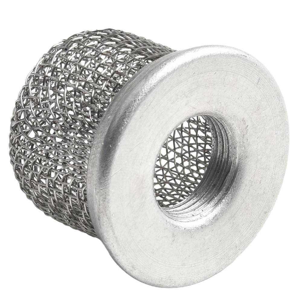 Easy to Install Suction Strainer Mesh Filter for Airless Sprayer 390 395