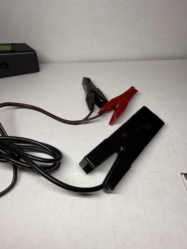 Equus Inductive Xenon Timing Light, model 3120