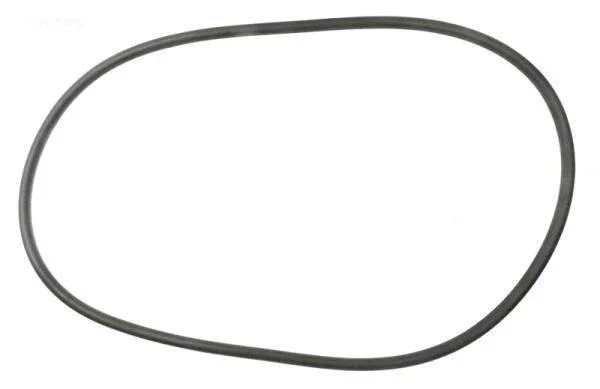 O-Ring, lid