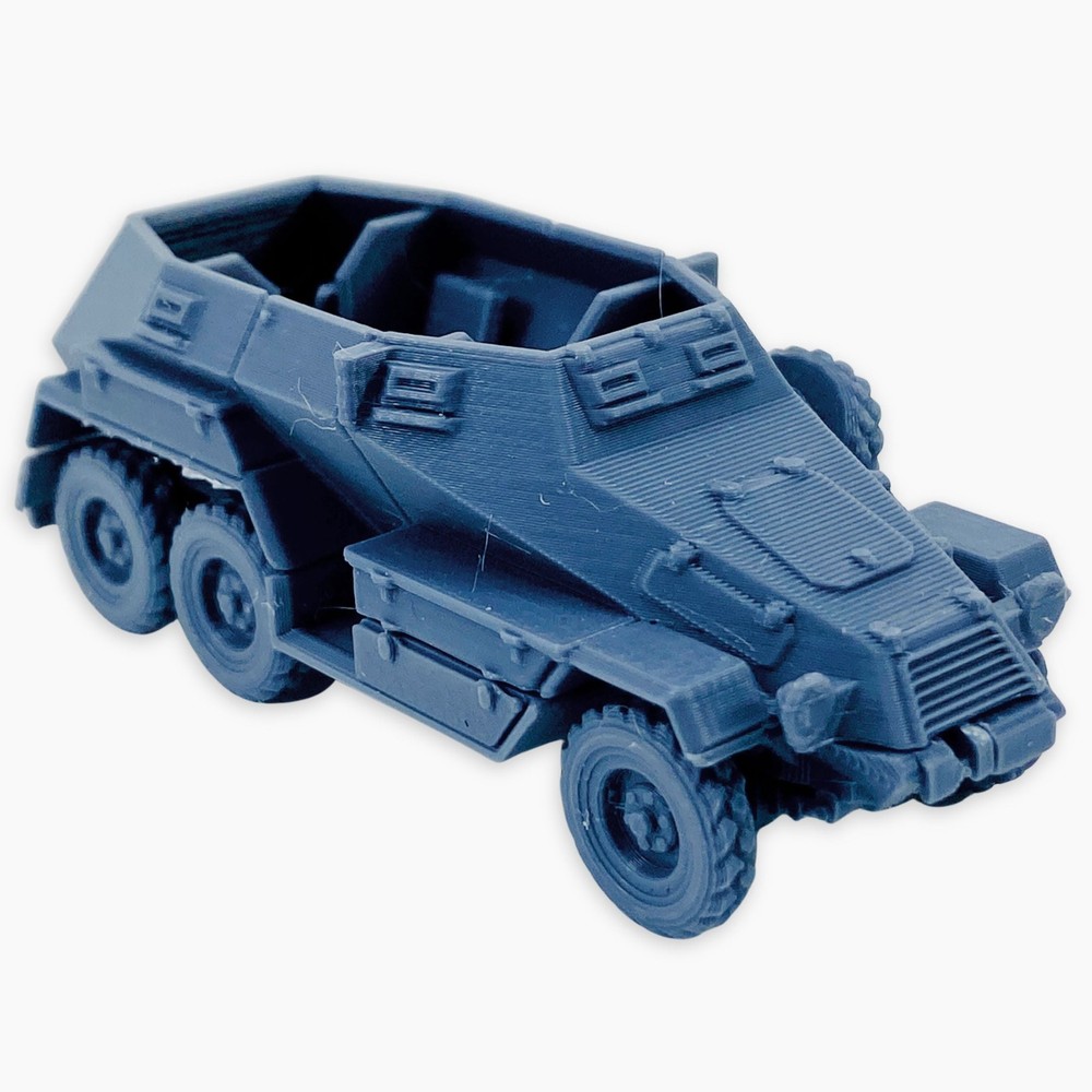 Sd.Kfz. 247 Ausf. A