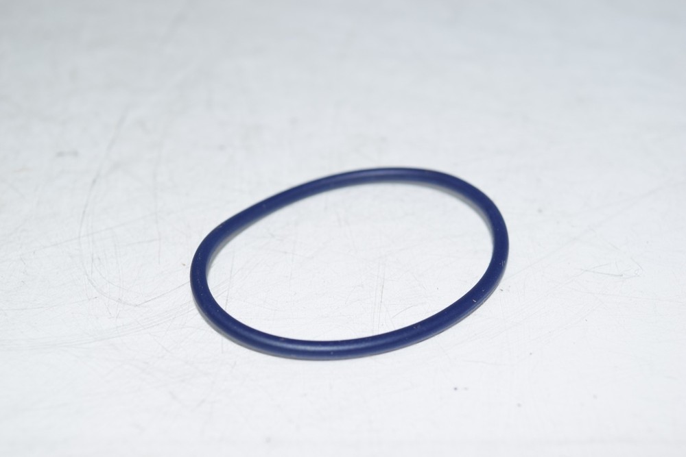 NEW Norgren 3777-51 Bowl Assembly