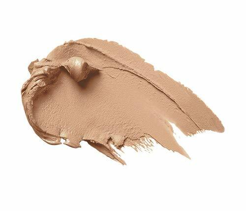 Quick Fix Blemish & Capillary Concealer - Universal Medium Nude Shade