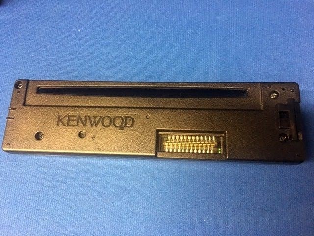 faceplate kdc-bt265u kenwood aux usb