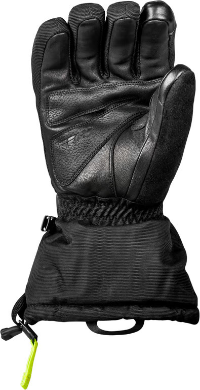 Fly Racing Cascade Gloves Snowmobile