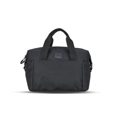 Standard Black Mini Cooler