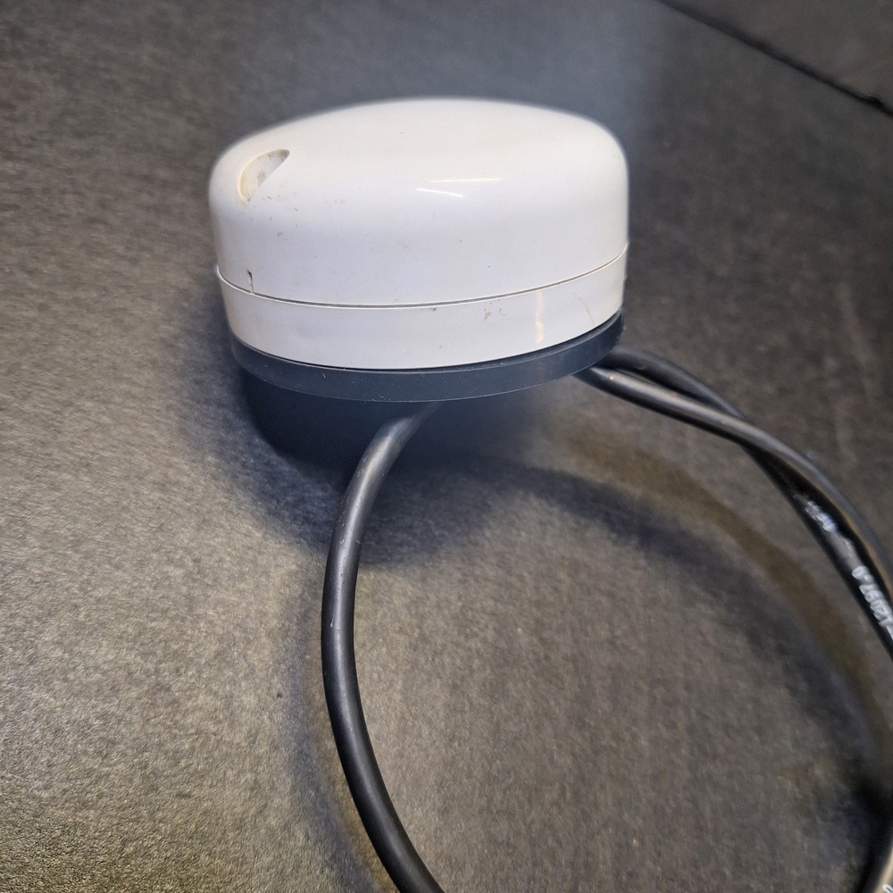 Lowrance LGC-4000 Antenna Receiver