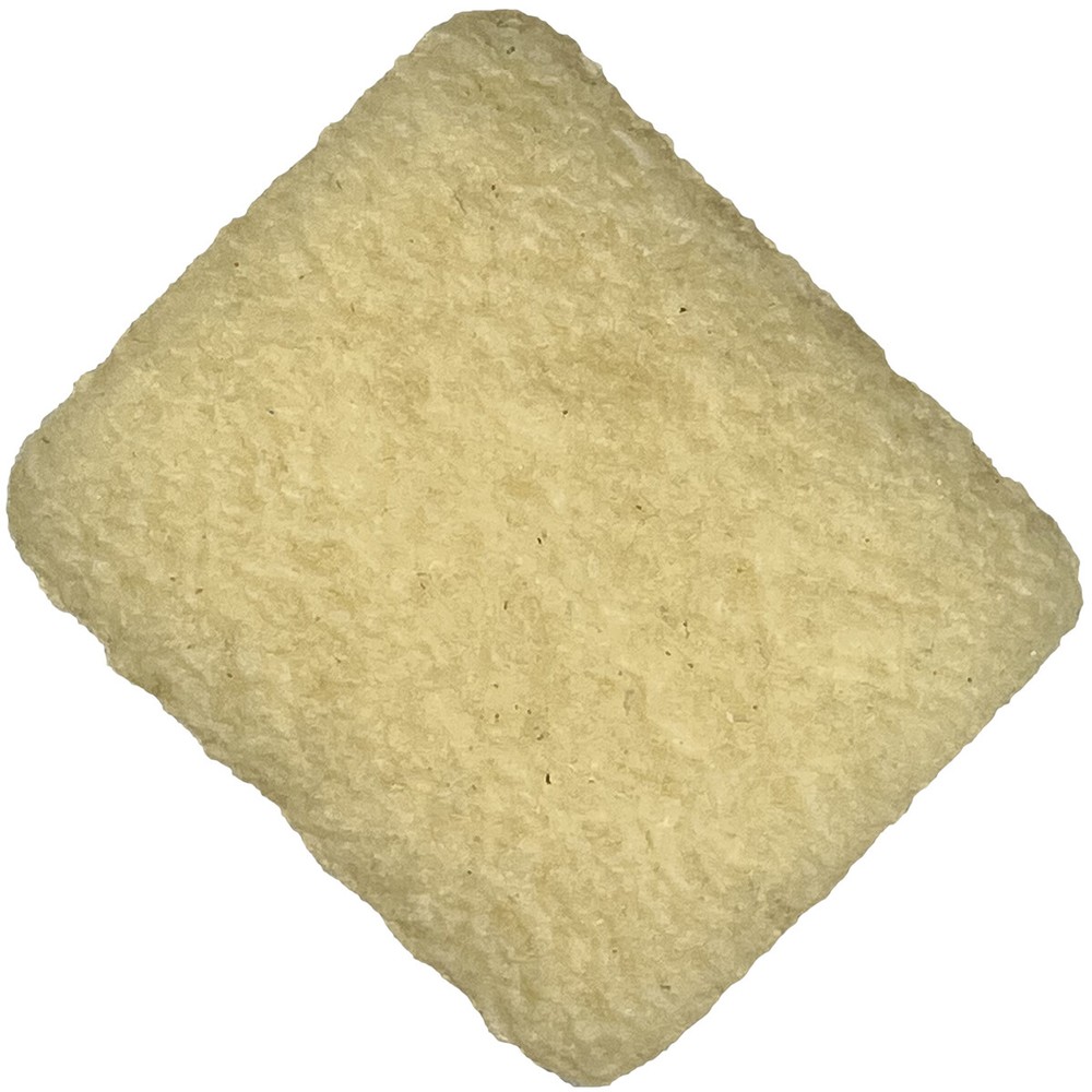 Heavy Duty Crepe Rubber Adhesive Eraser