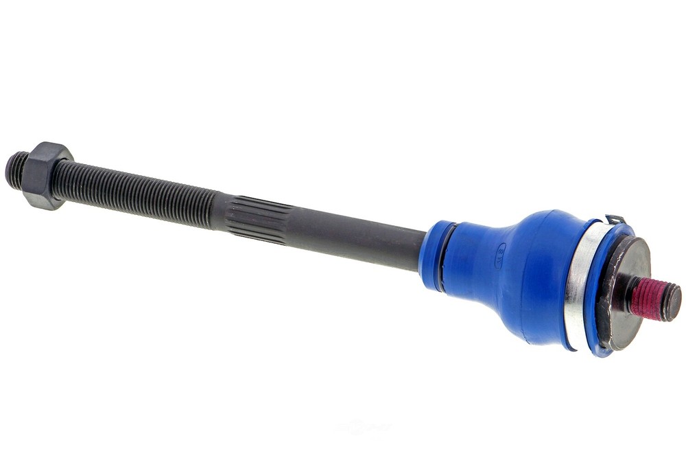 Inner Tie Rod End  Mevotech  MES3398