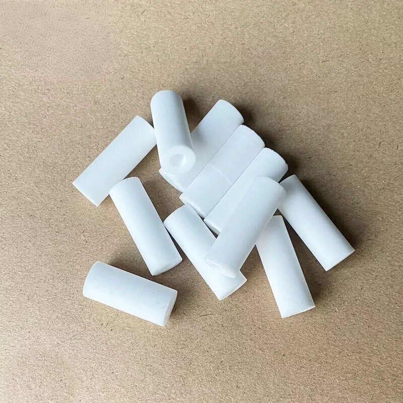 1003698 Filter Element for Gema Quick Coupling Injector Venturi Pump OptiFlex 2