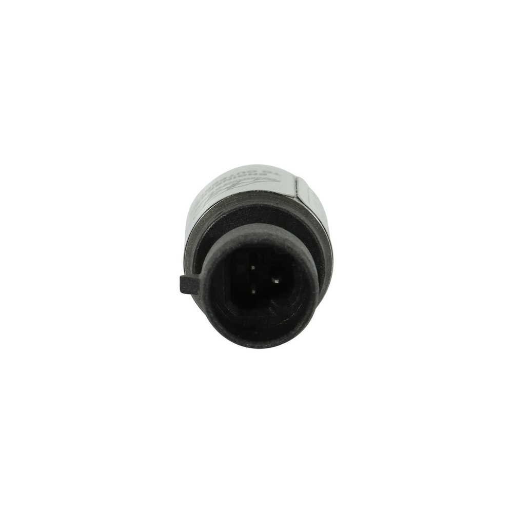 30-2130-500 AEM 500 PSIg Stainless Sensor Kit