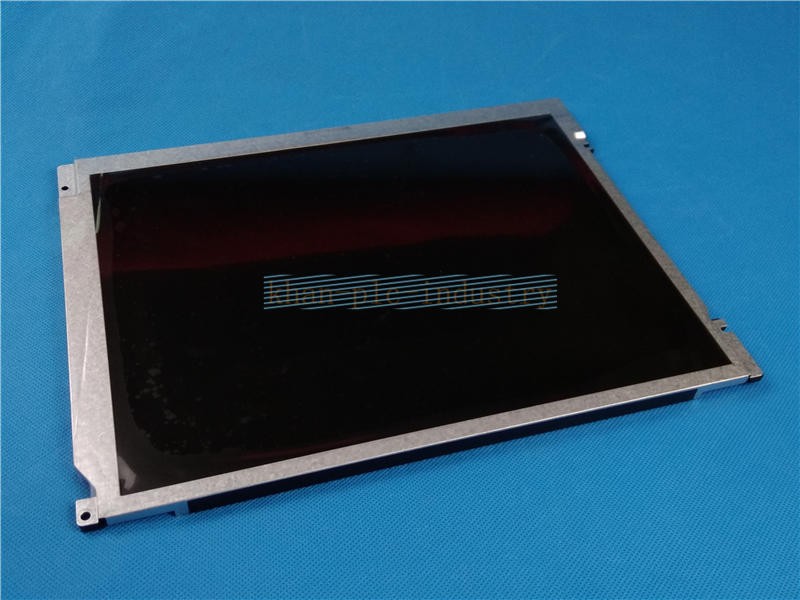 12.1" 800×600 Resolution LCD Screen Panel LQ121S1LG84