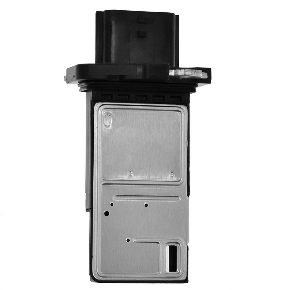 Mass Air Flow Meter Sensor MAF Sensor 22680-7S00A For 2009-2018 Nissan Infiniti