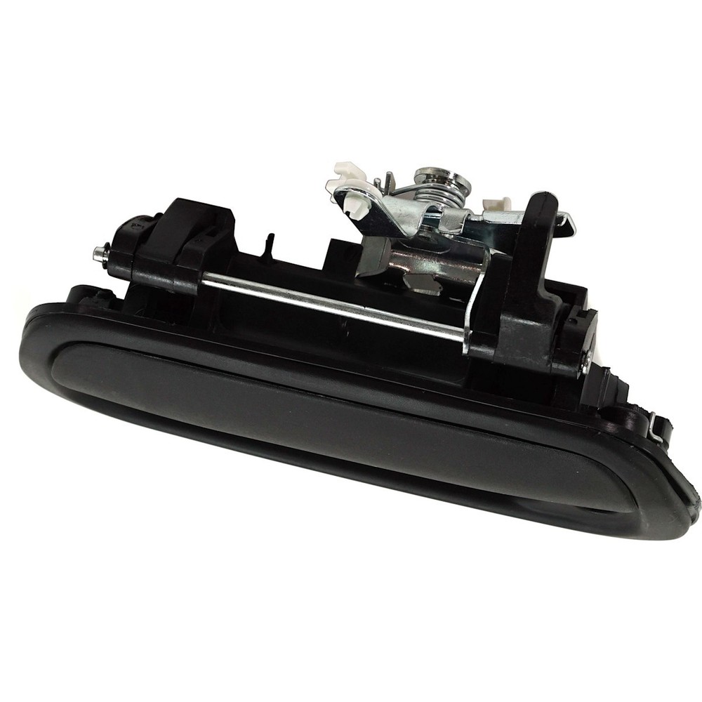 Tailgate Handle Front Left/Right Driver or Passenger Side Right Left 690900C010