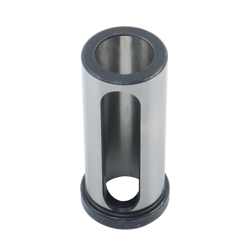 1-1/2 OD x 1 ID Type C Tool Holder Bushing Precision Ground Steel