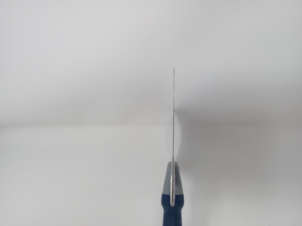 Wal-Board 10" Taping Knife