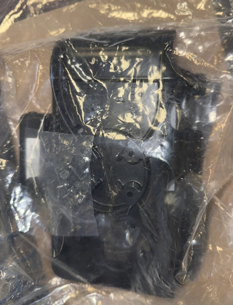 RAM-HOL-SAM60P-Triu SAMSUNG Galaxy Tab Active 2, 3