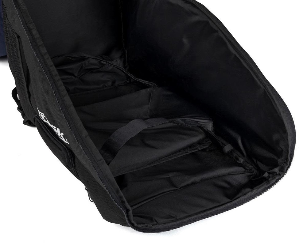 PTK-8005 PROTEK RC 1/10 MULTI-FUNCTION BACKPACK