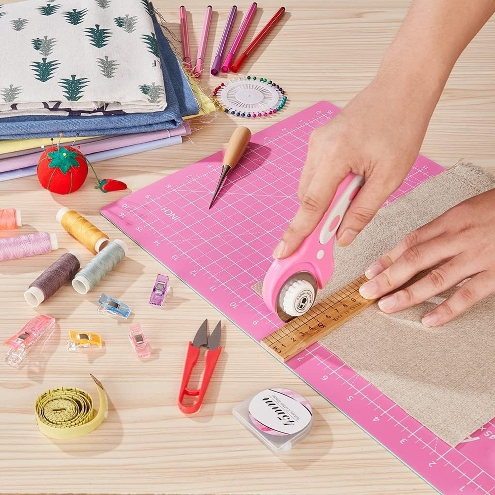 Cutting Mat