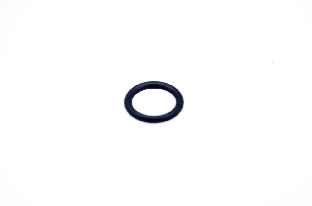 New OEM Polaris 1800215 Stud O-Ring NOS