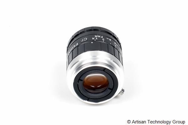 Fujinon HF16HA-1B Camera Lens