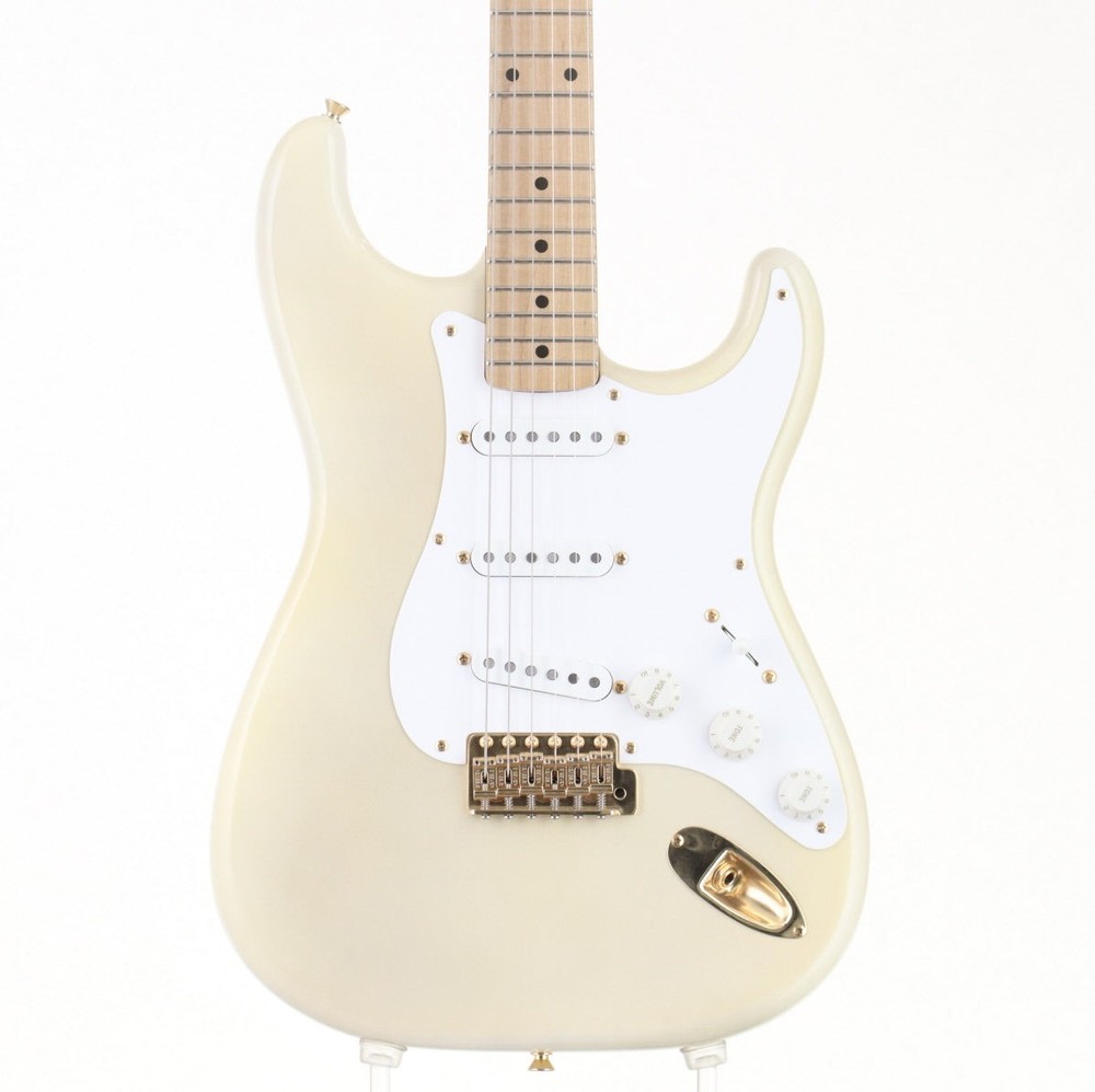 G7SPECIAL g7-ST Blonde [-]