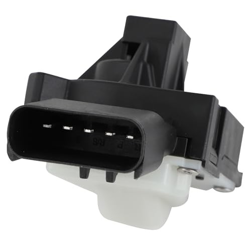 Master Power Window Switch fit for Chrysler 200 2011 2012 2013 2014 fit for