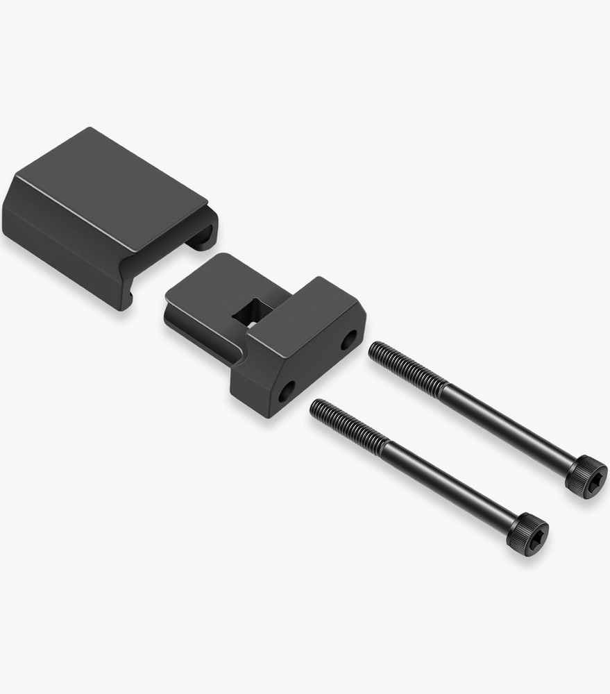for Motion Pro Adjustable Torque Wrench Adapter 08-0380