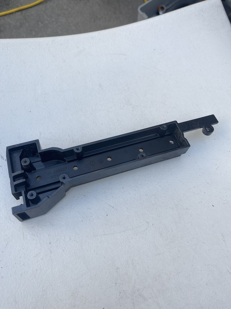 diebold nixdorf 49-245397