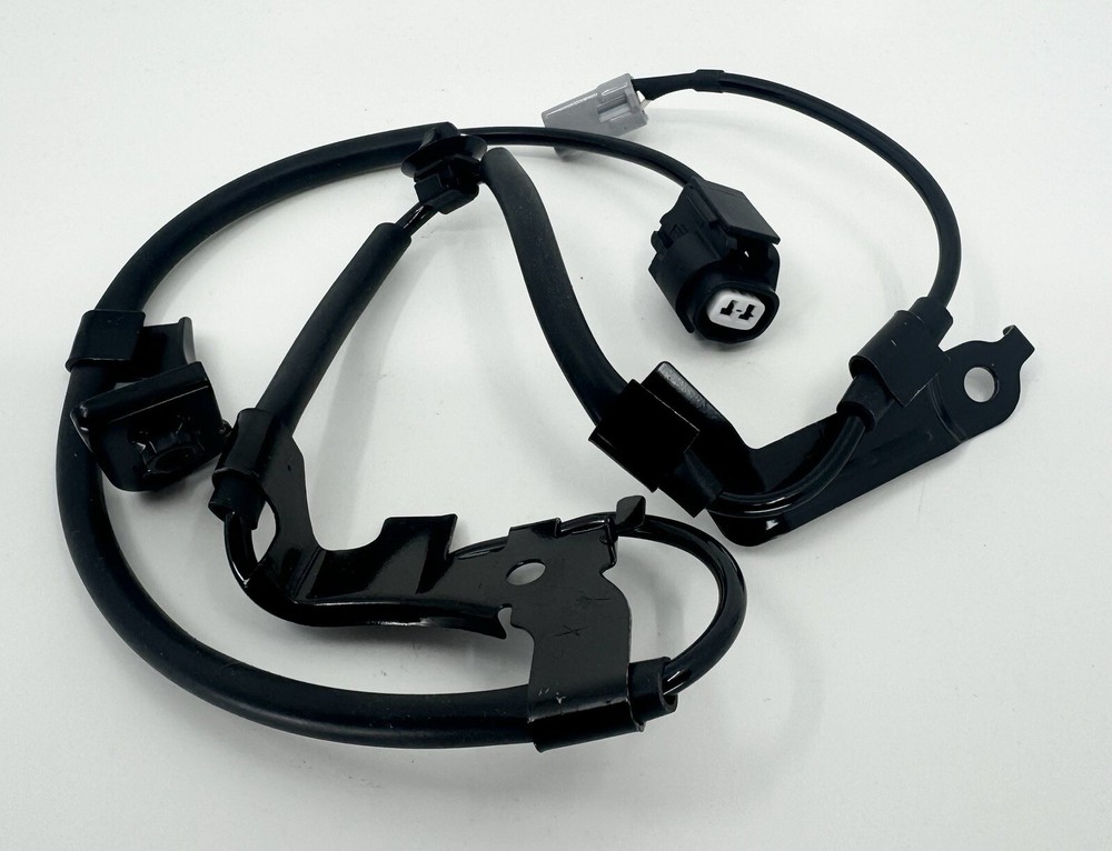 NEW FOR '08 - '14 LEXUS IS F FRONT RIGHT ABS SENSOR WIRE HARNESS - FAST SHIP!