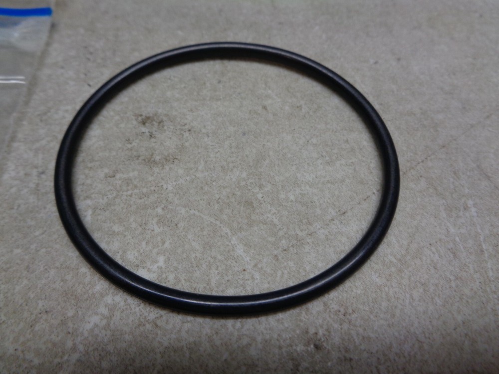 Atlas Copco O-Ring 0663213501