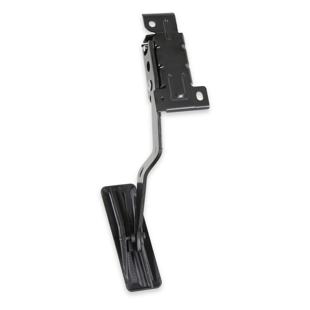 145-160 Holley Drive by Wire Accelerator Pedal
