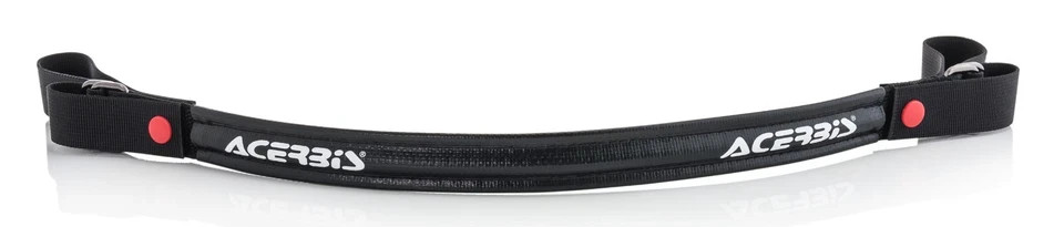 Acerbis TA-Tire Belt / Front Rescue Strap