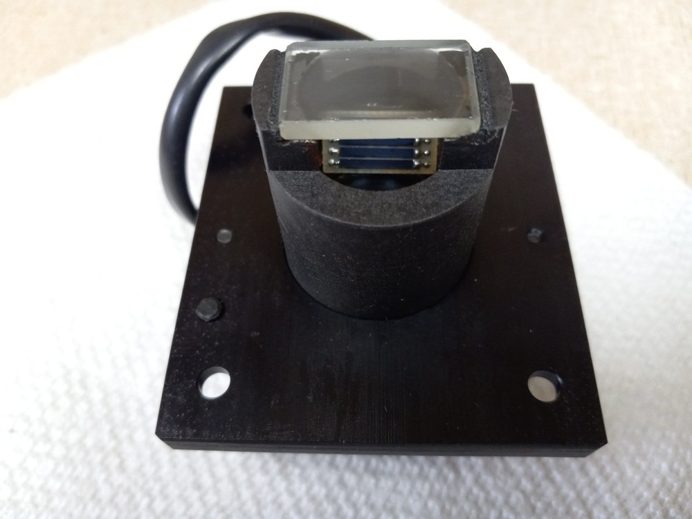 Cordax 50081360 Reader Head