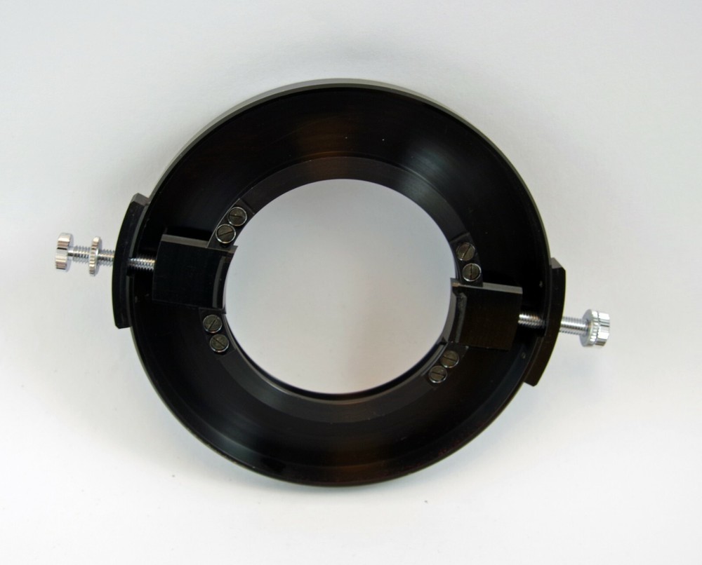 Canon Re-Screener Filter Kit