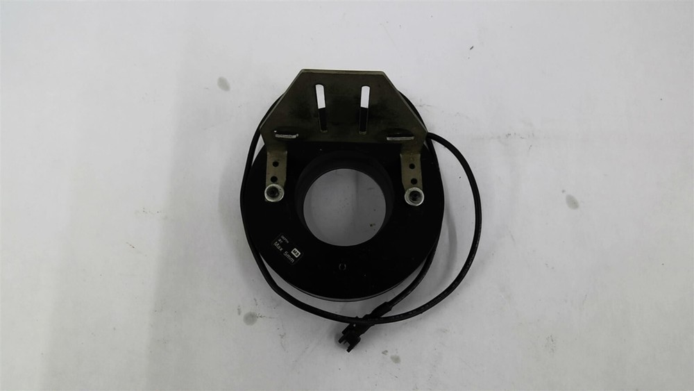Keyence 6162437 Brake