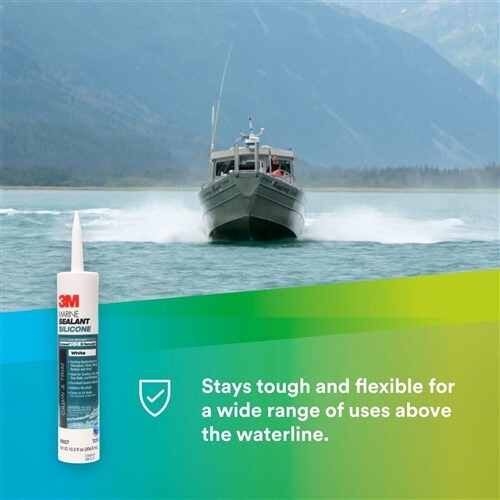 3M 3M PRODUCTS 08027