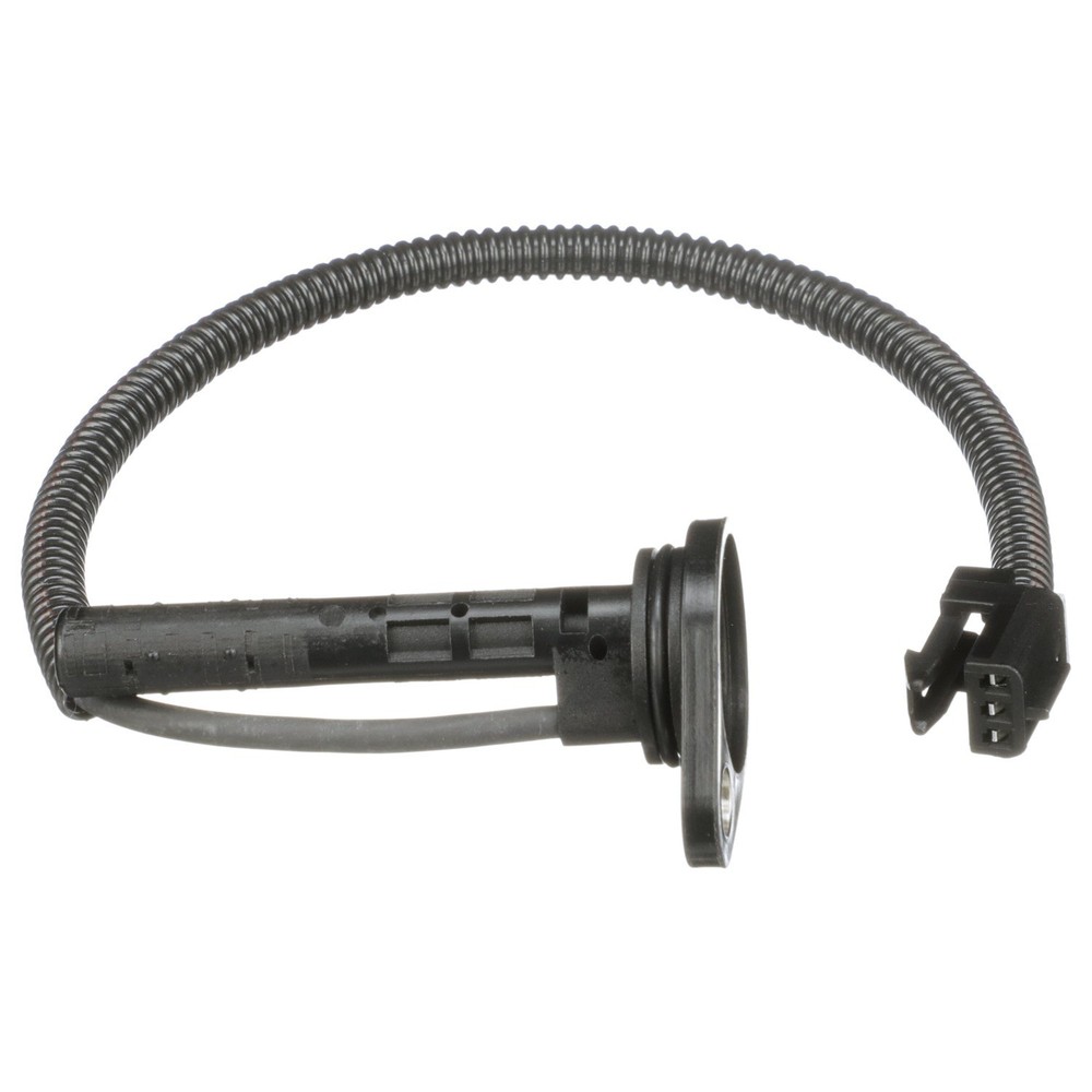 DELPHI Automatic Transmission Speed Sensor Fits 2007-2018 Ford Edge