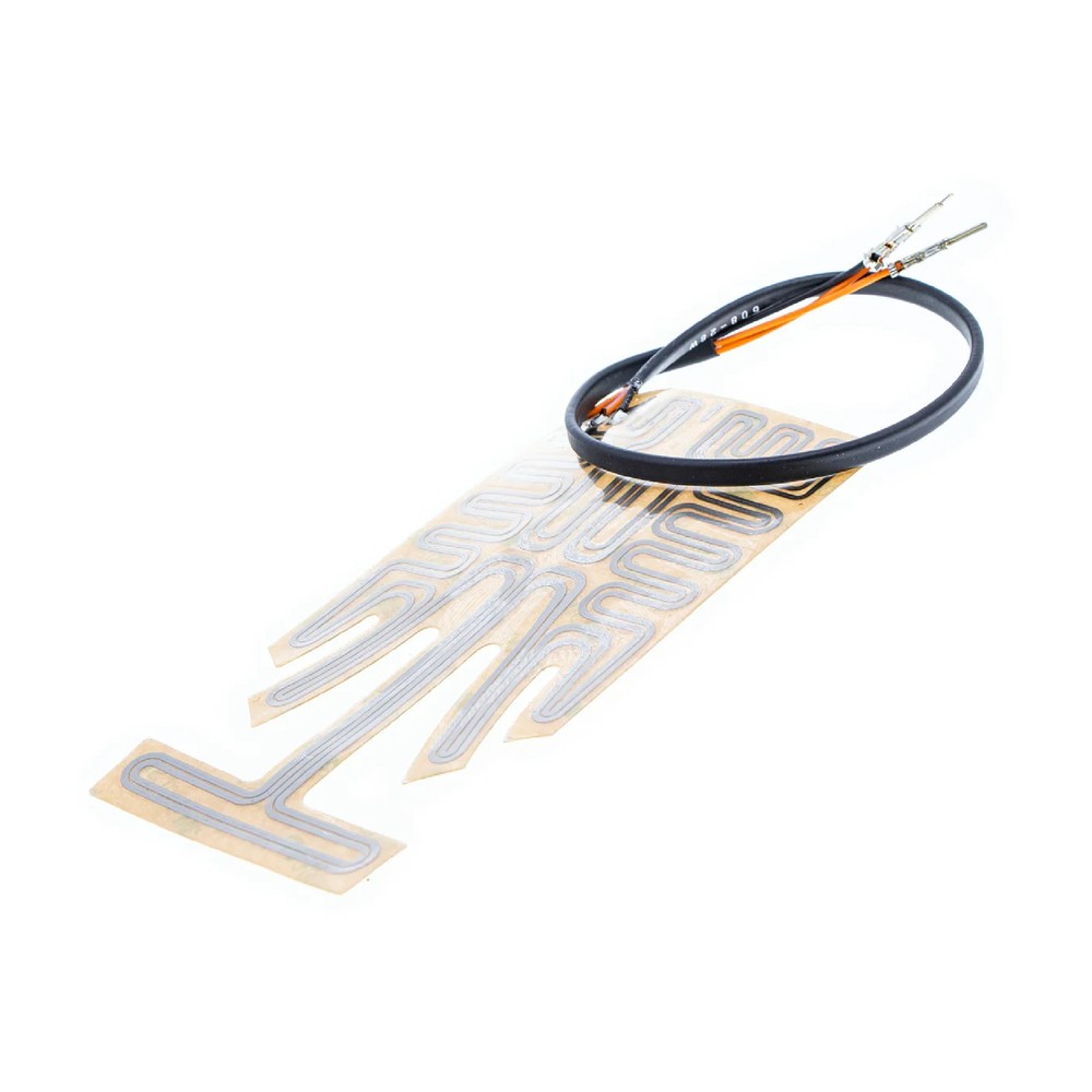 Ski-Doo New OEM Heating Element 28 WATT, 506152603