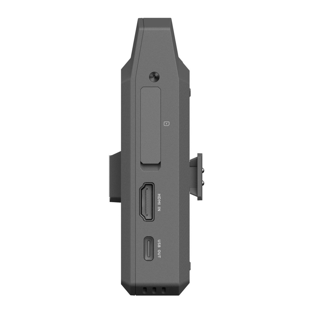 Hollyland Vcore Wireless Video Transmission System with HDMI Cable Bundle