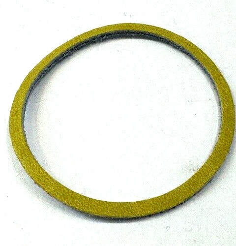 ENERPAC RD196K2 KIT